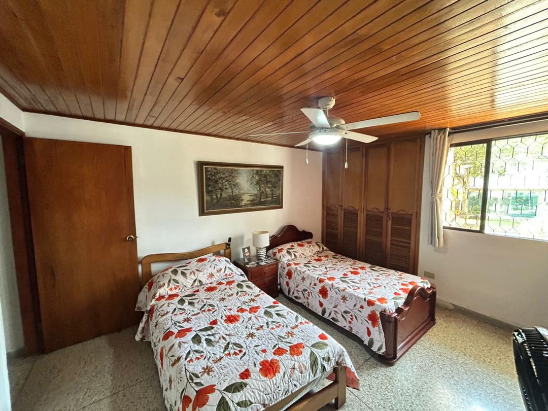 Apartamento en Venta - Alto prado - Barranquilla