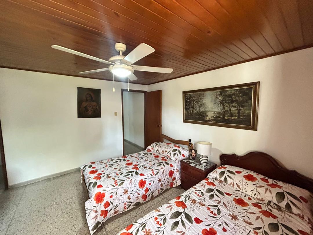 Apartamento en Venta - Alto prado - Barranquilla