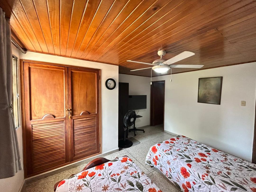 Apartamento en Venta - Alto prado - Barranquilla