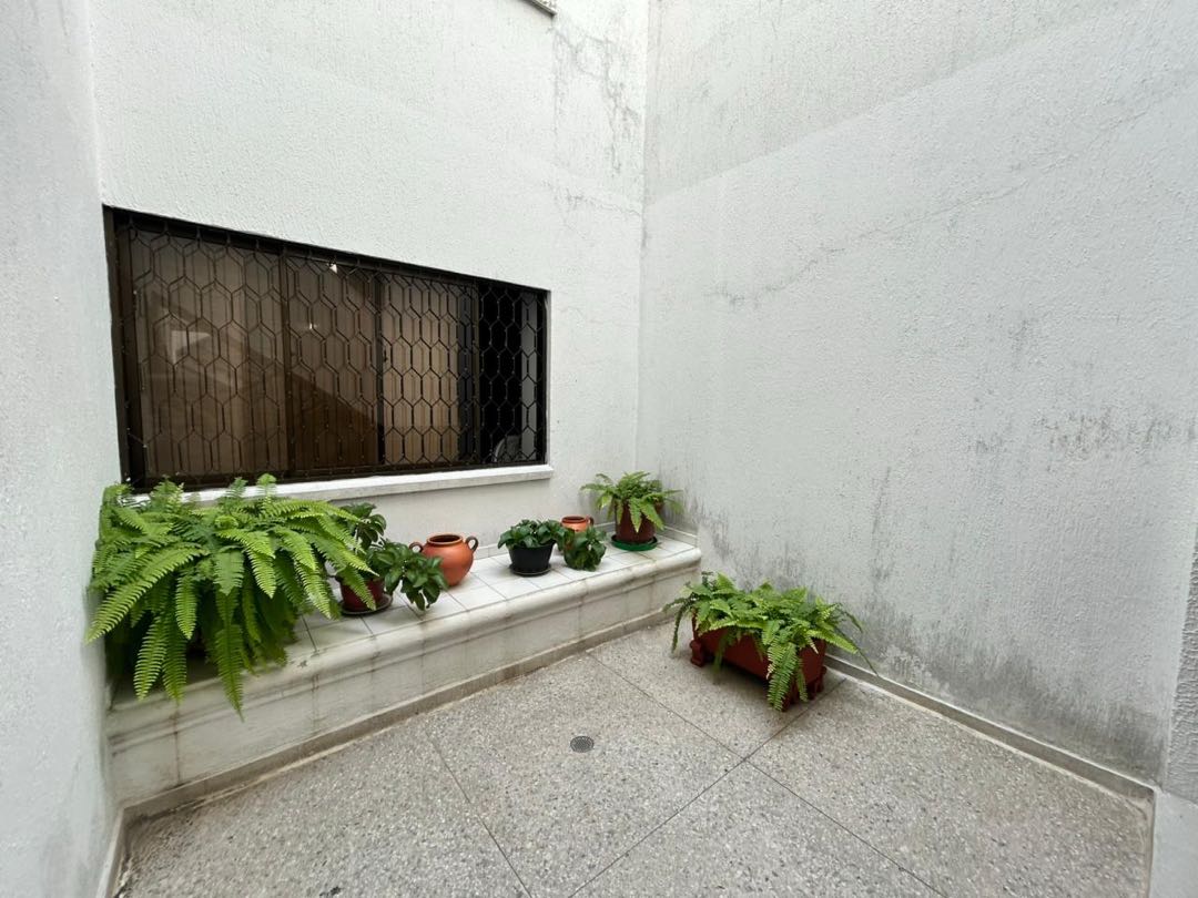 Apartamento en Venta - Alto prado - Barranquilla