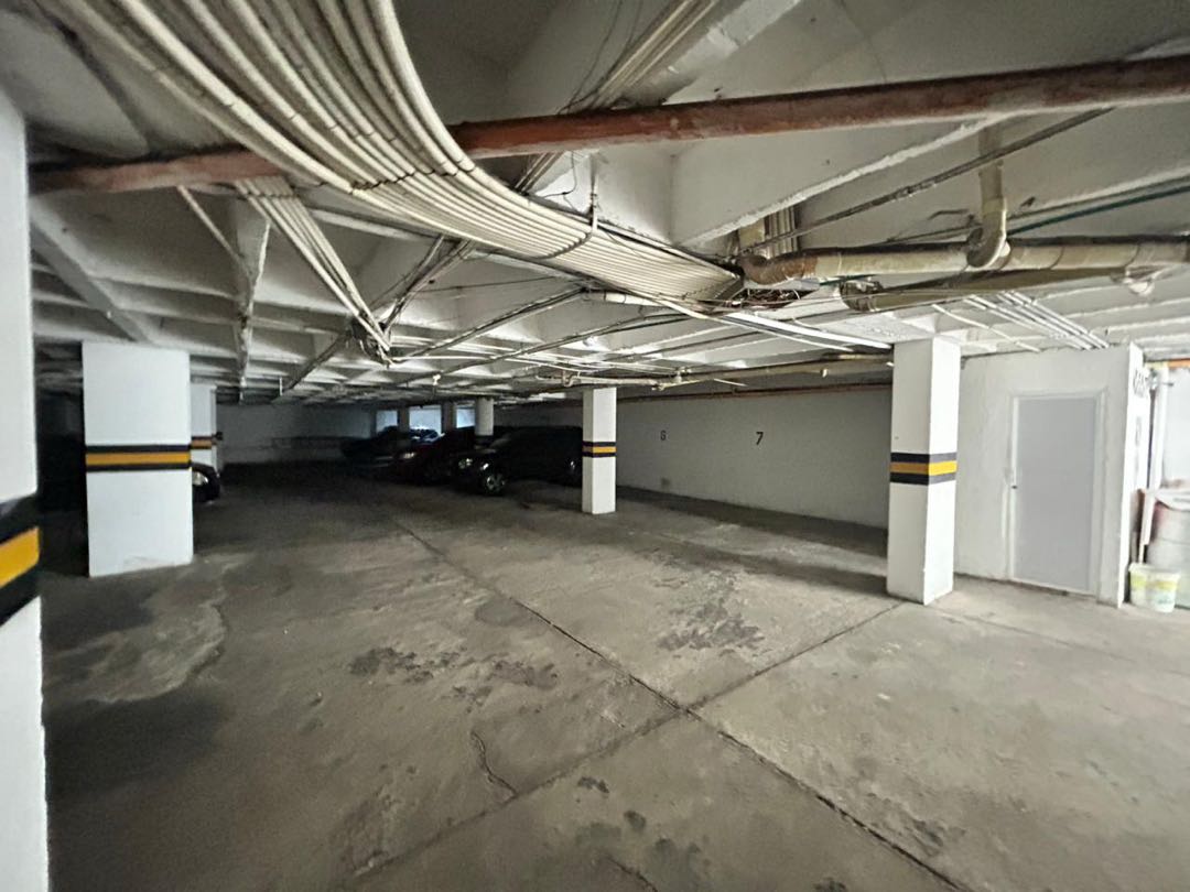 Apartamento en Venta - Alto prado - Barranquilla