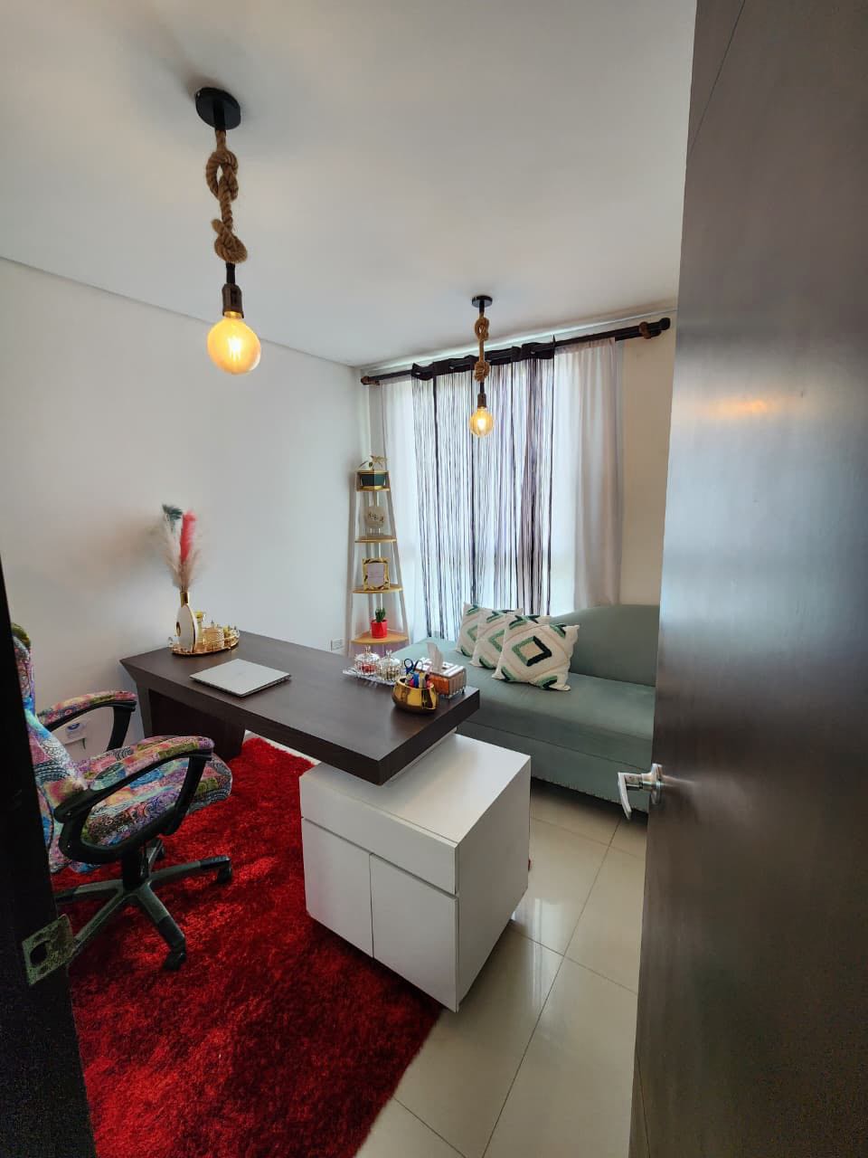 Apartamento en venta - Altos del Limon - Barranquilla