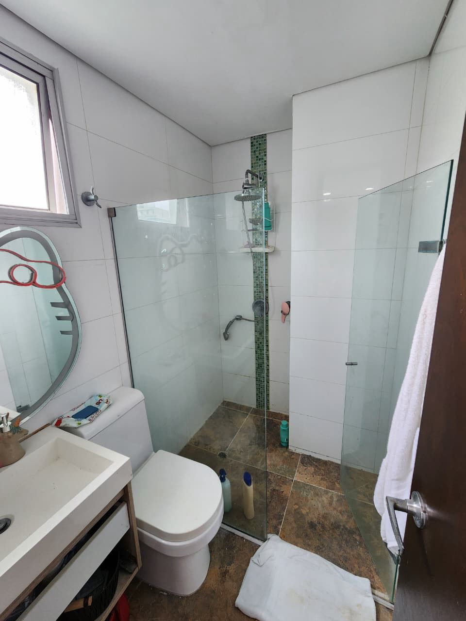 Apartamento en venta - Altos del Limon - Barranquilla
