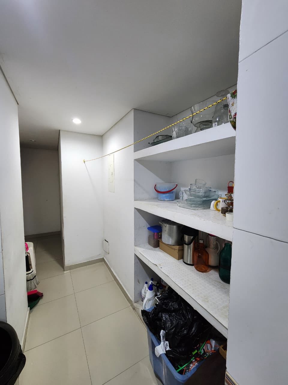 Apartamento en venta - Altos del Limon - Barranquilla