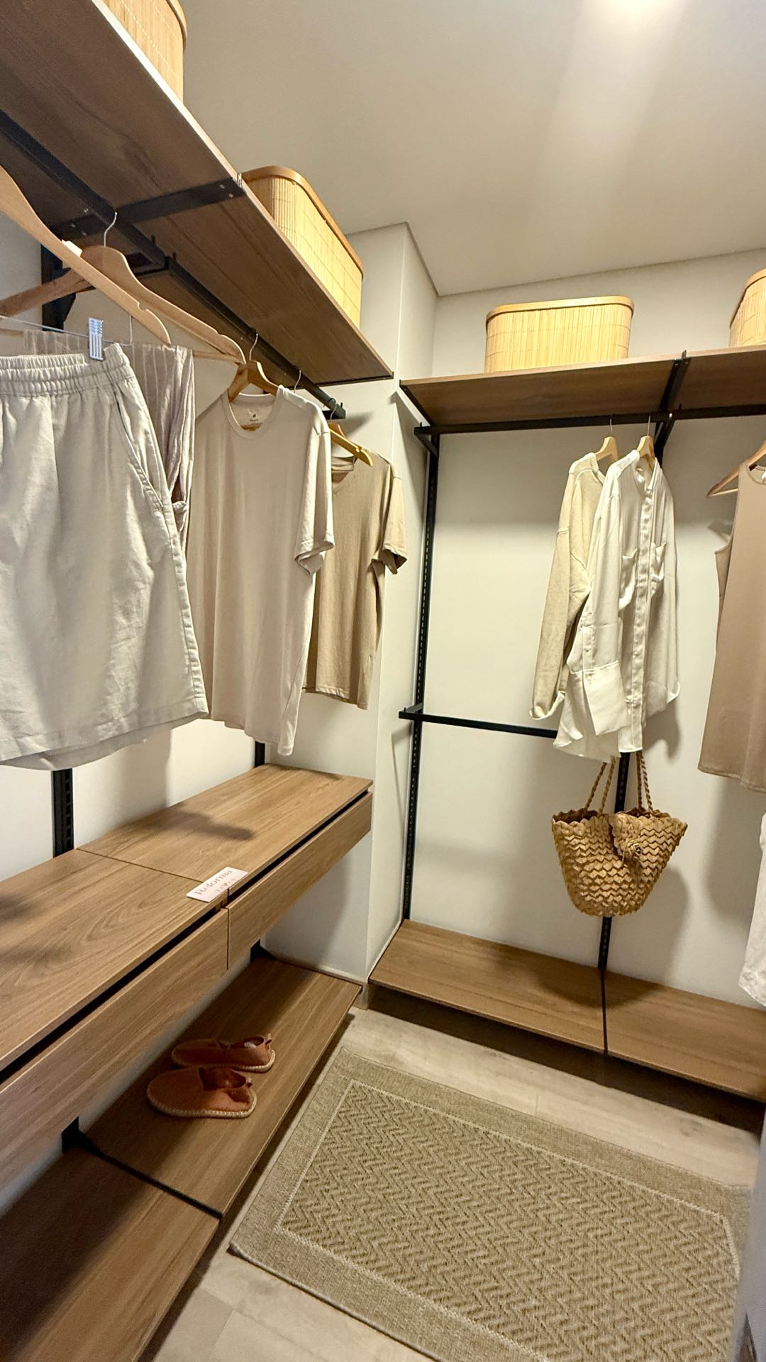 Apartamento en Venta Altos del Poblado