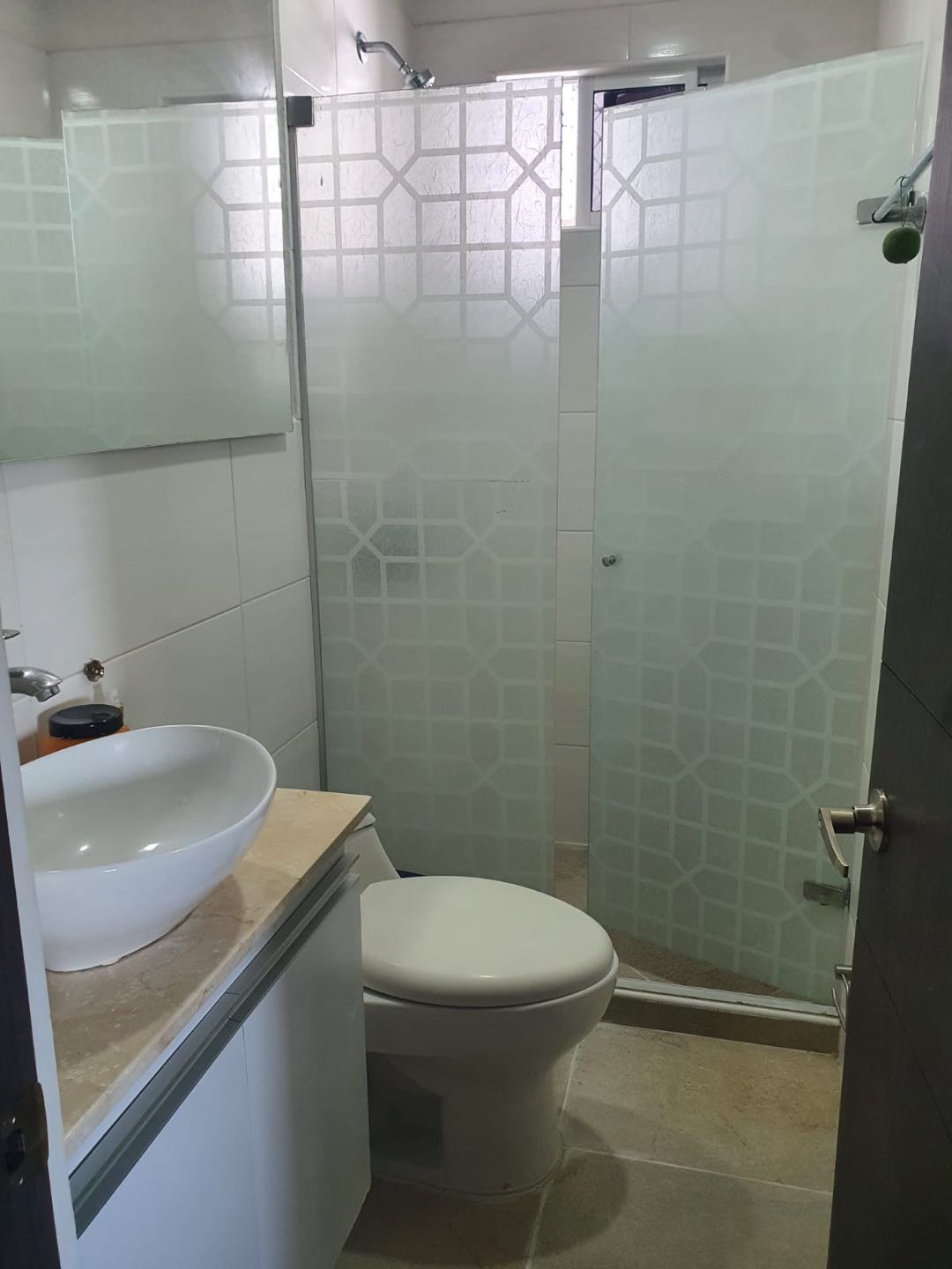 Apartamento en Venta - la Campiña - Barranquilla