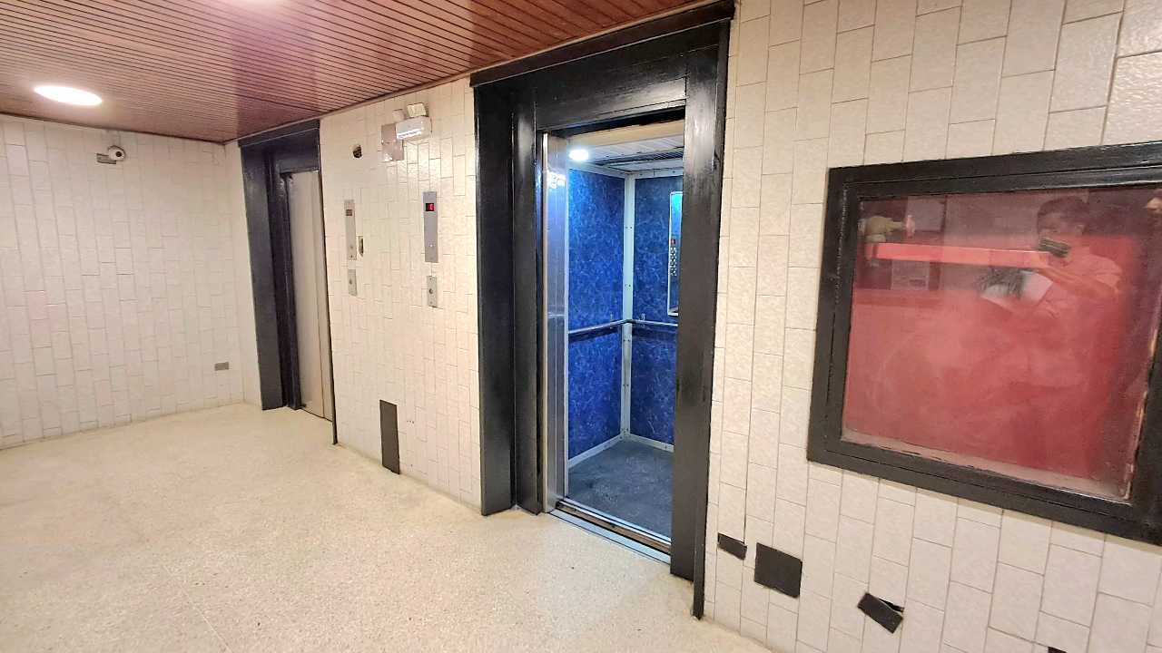 Apartamento en venta C Rojas Queipo Av Bolivar N Valencia MRG-9802293 - Foto 2