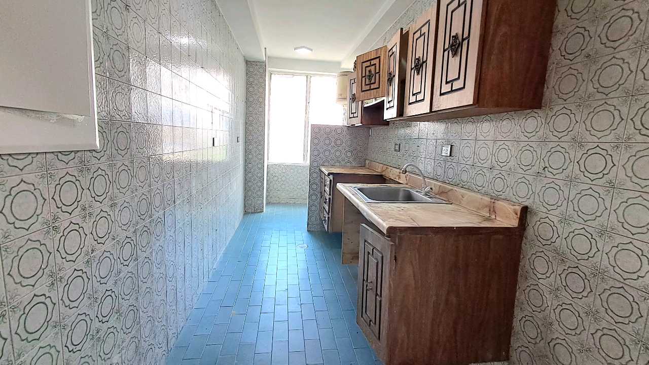 Apartamento en venta C Rojas Queipo Av Bolivar N Valencia MRG-9802293 - Foto 3