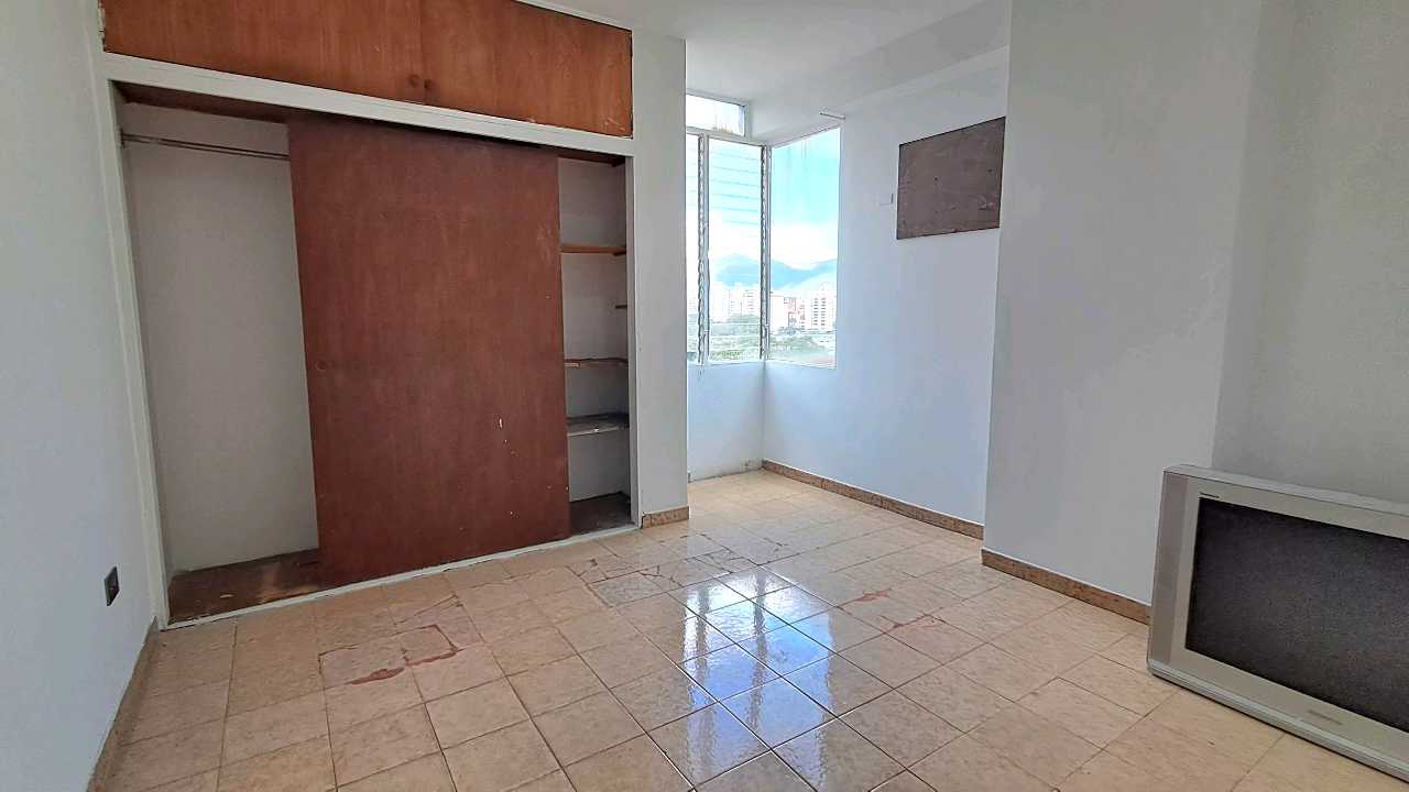 Apartamento en venta C Rojas Queipo Av Bolivar N Valencia MRG-9802293 - Foto 4