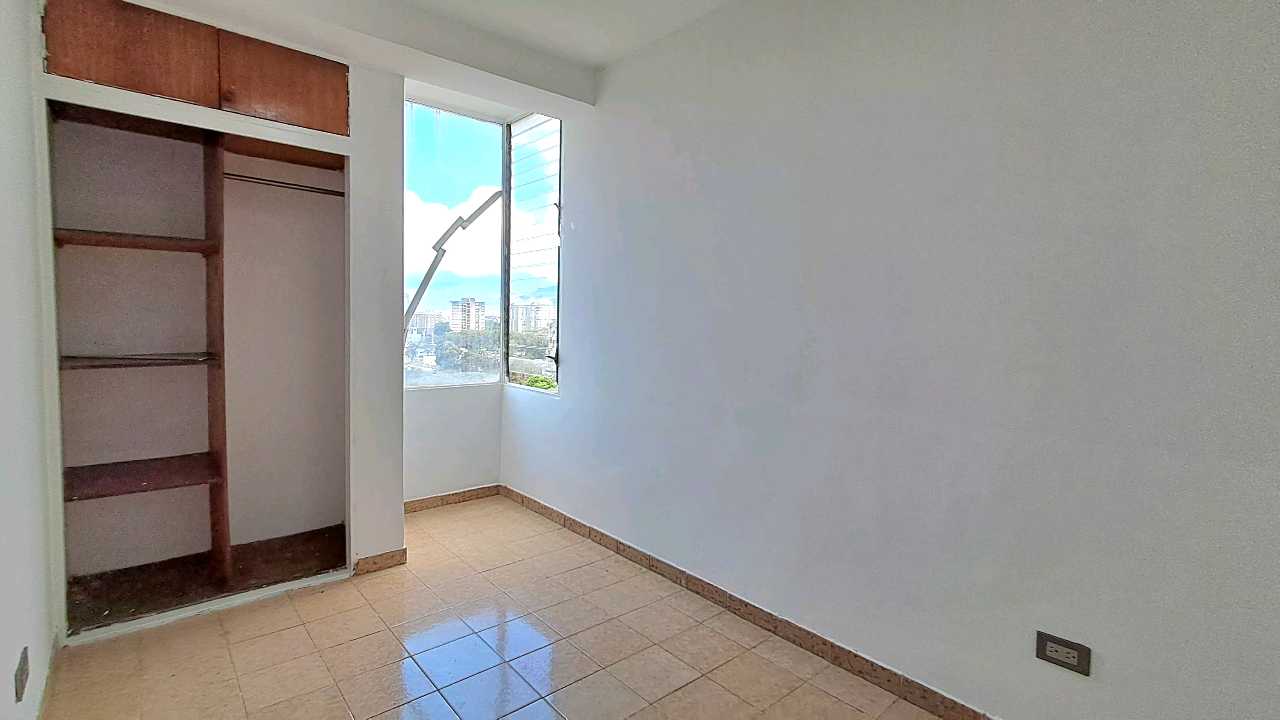 Apartamento en venta C Rojas Queipo Av Bolivar N Valencia MRG-9802293 - Foto 5