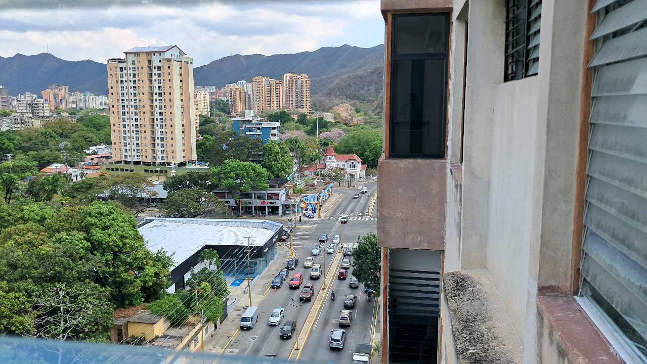Apartamento en venta C Rojas Queipo Av Bolivar N Valencia MRG-9802293 - Foto 6