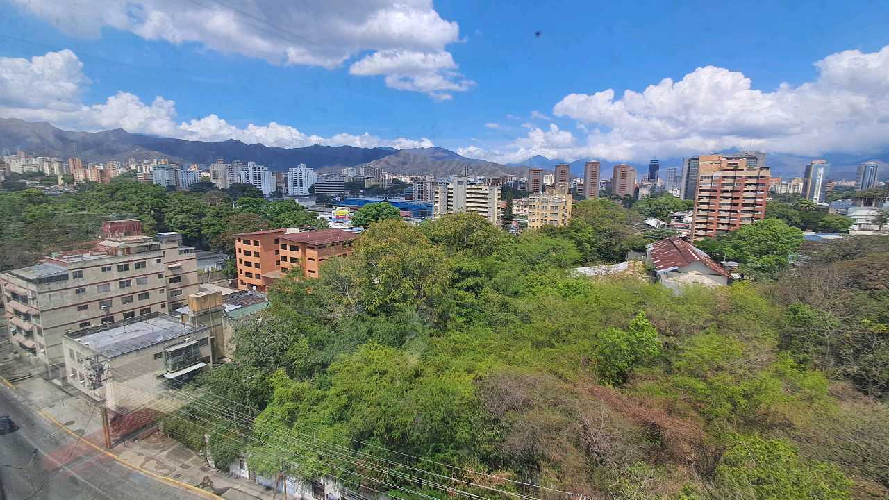 Apartamento en venta C Rojas Queipo Av Bolivar N Valencia MRG-9802293 - Foto 7