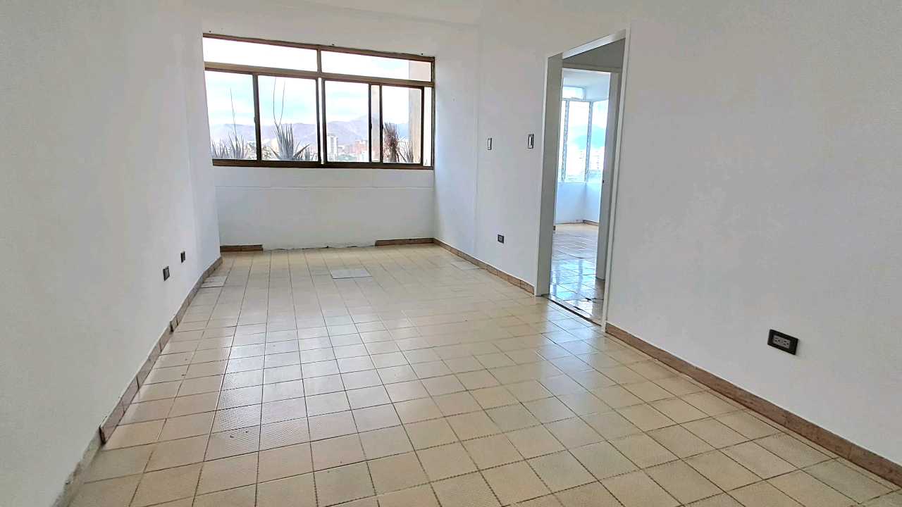 Apartamento en venta C Rojas Queipo Av Bolivar N Valencia MRG-9802293 - Foto 8