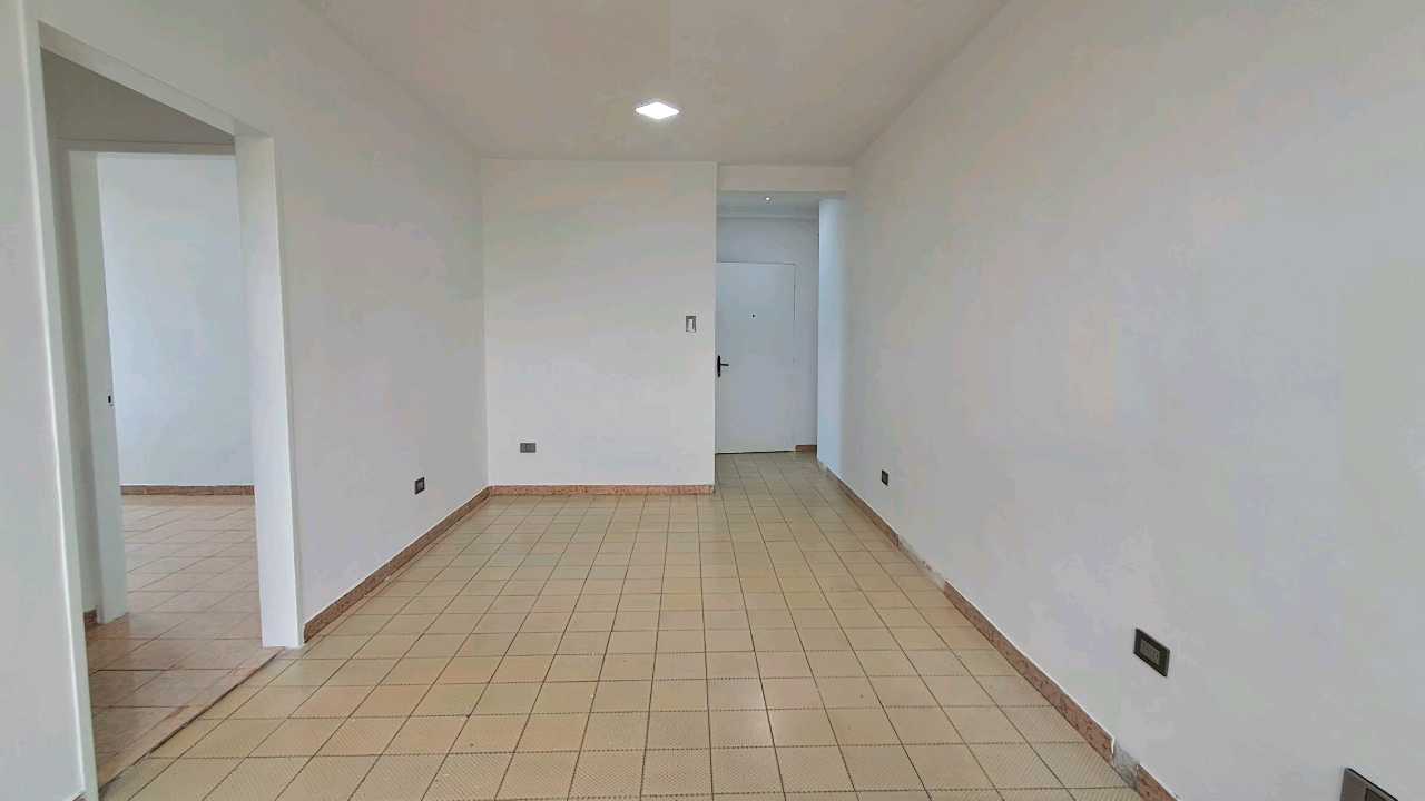 Apartamento en venta C Rojas Queipo Av Bolivar N Valencia MRG-9802293 - Foto 9