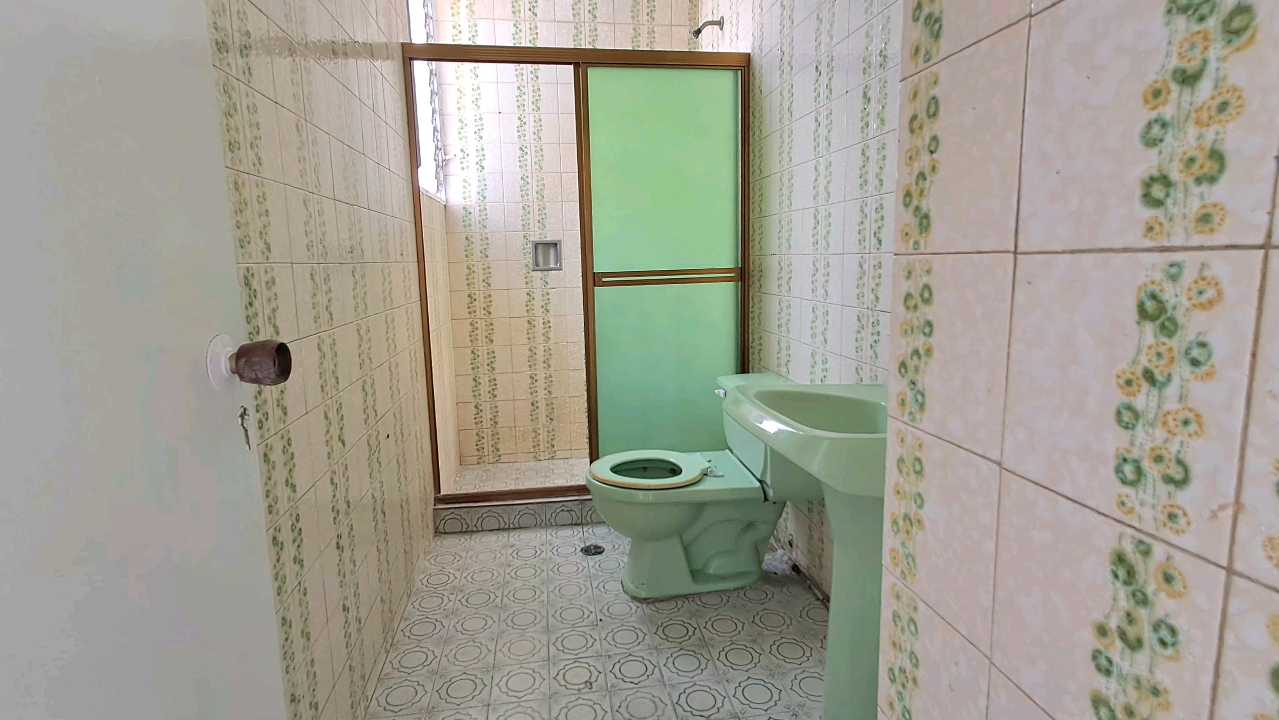 Apartamento en venta C Rojas Queipo Av Bolivar N Valencia MRG-9802293 - Foto 10