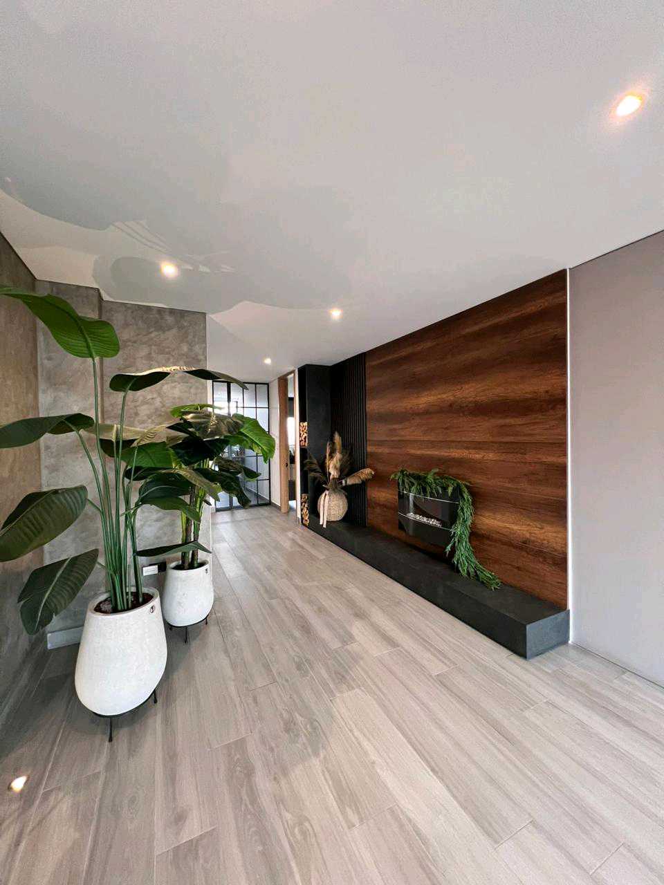 Apartamento en venta Belén La Palma