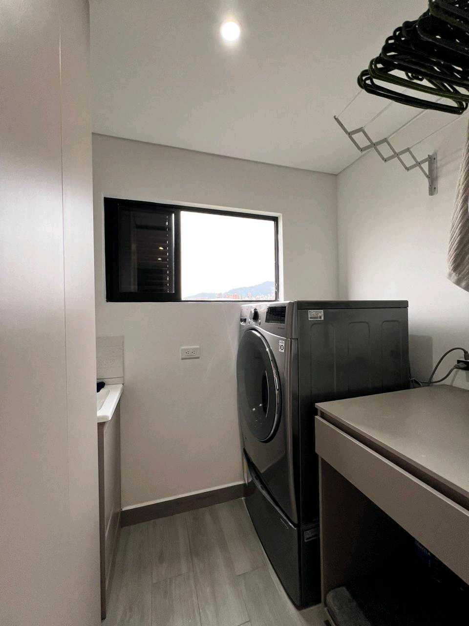 Apartamento en venta Belén La Palma