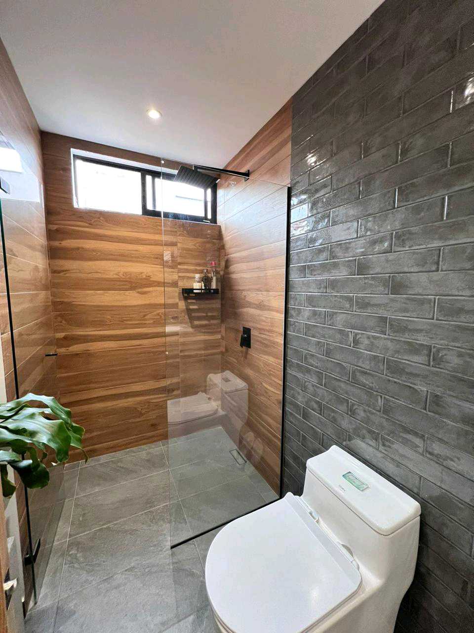 Apartamento en venta Belén La Palma