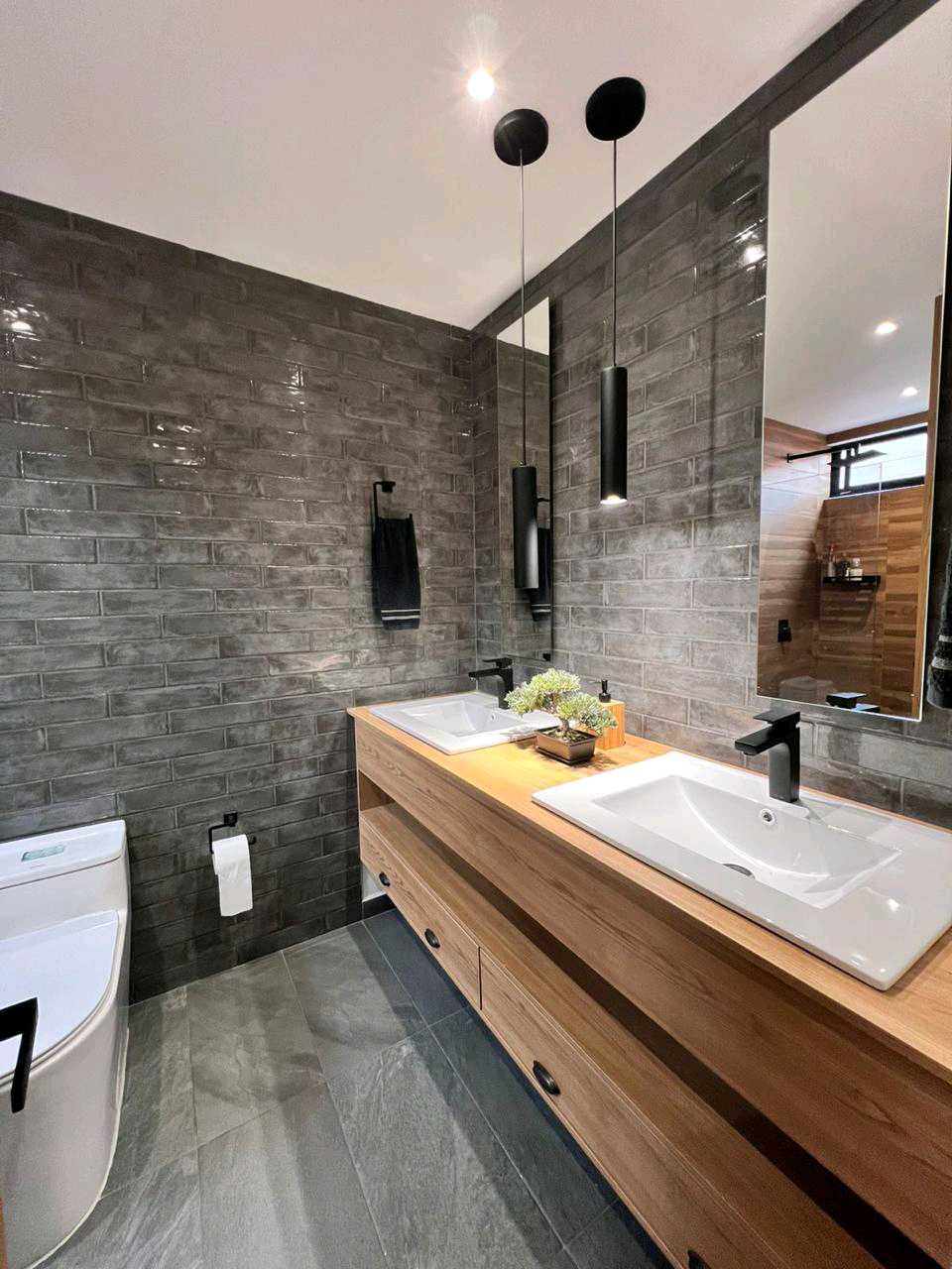 Apartamento en venta Belén La Palma