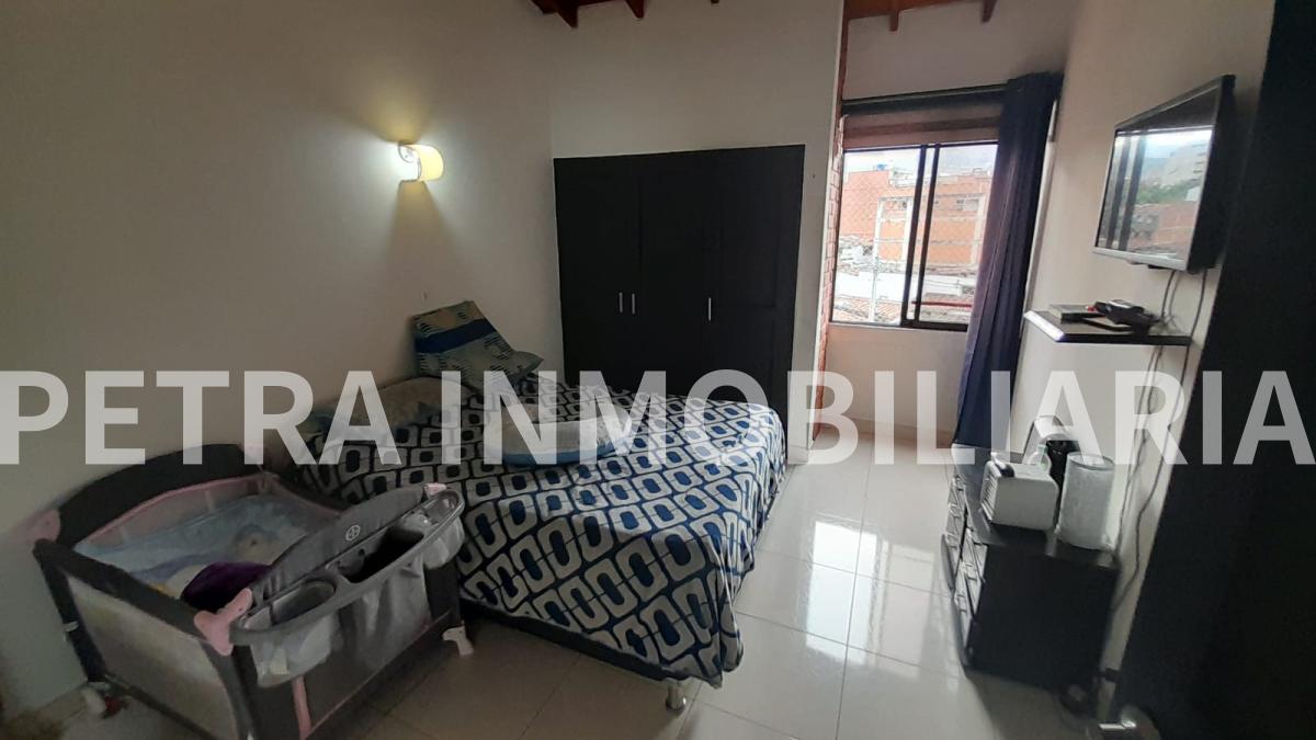 Se Vende Apartamento en Belén Malibú, Medellín, Antioquia