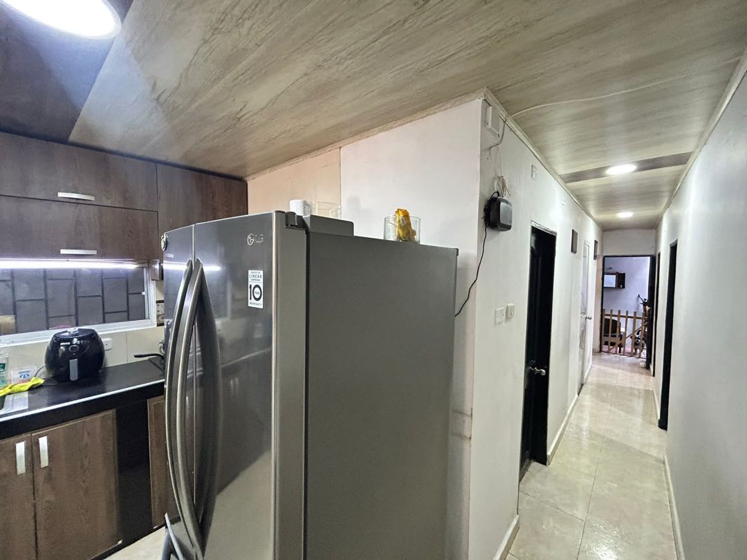 Apartamento en Venta - Buena esperanza - Barranquilla