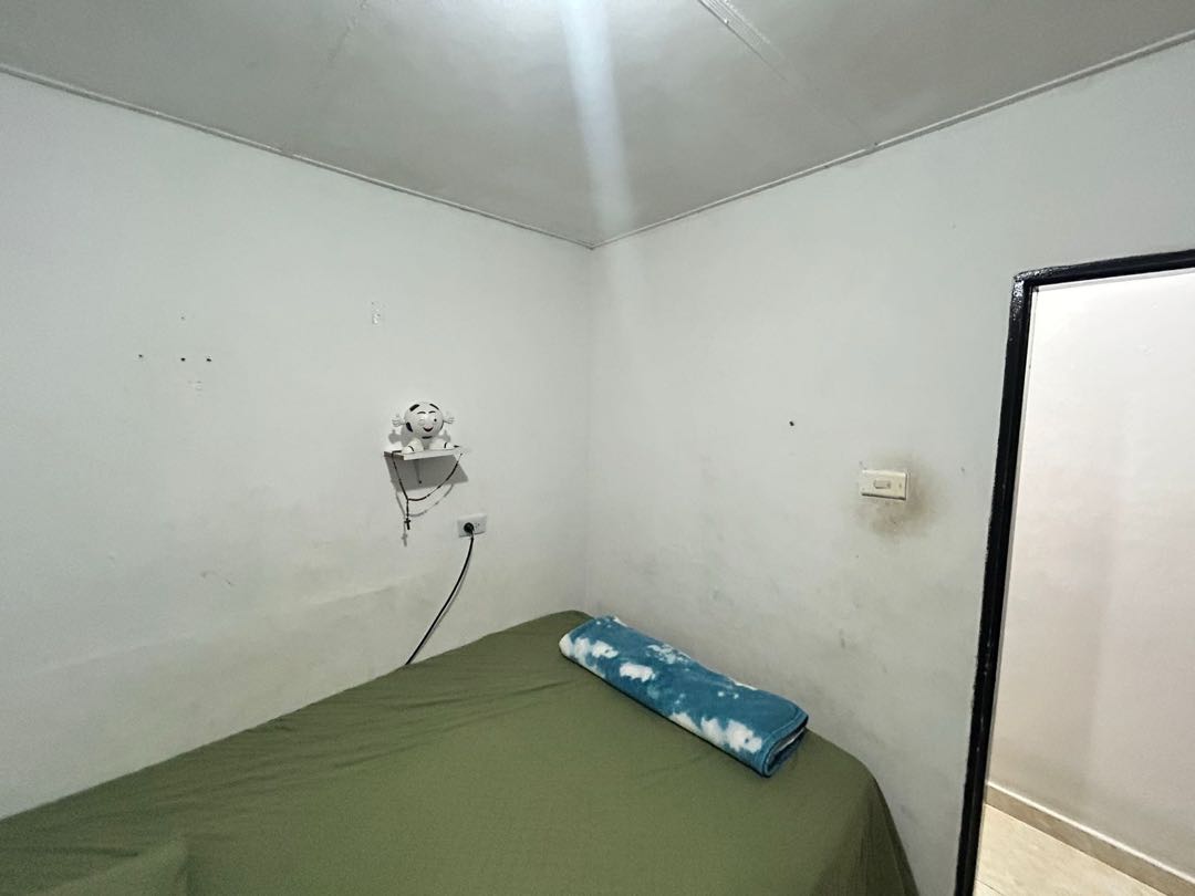 Apartamento en Venta - Buena esperanza - Barranquilla