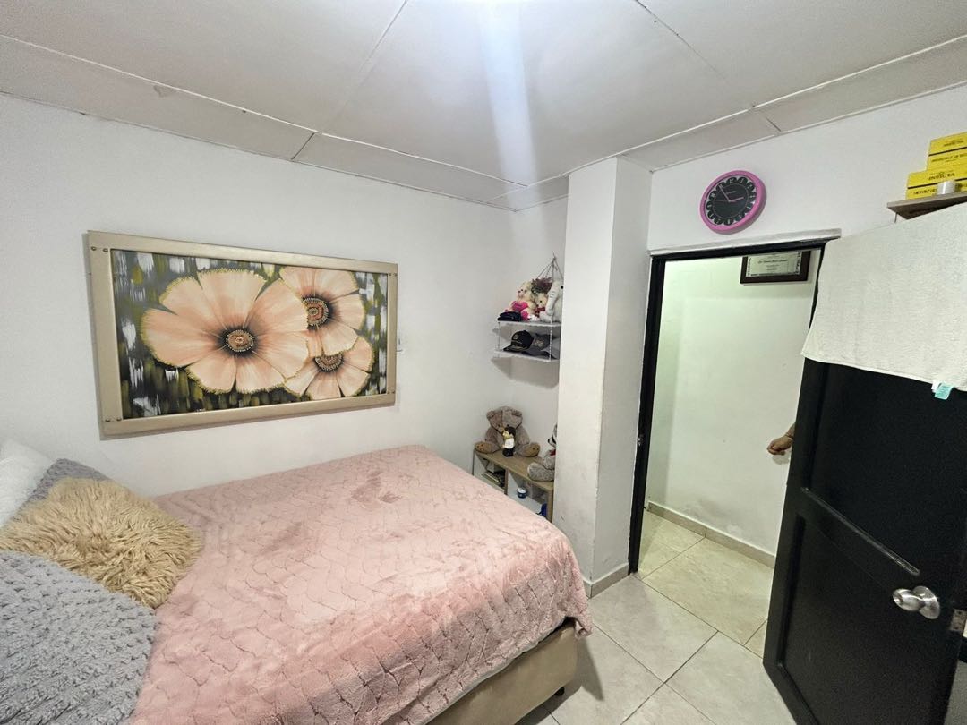 Apartamento en Venta - Buena esperanza - Barranquilla
