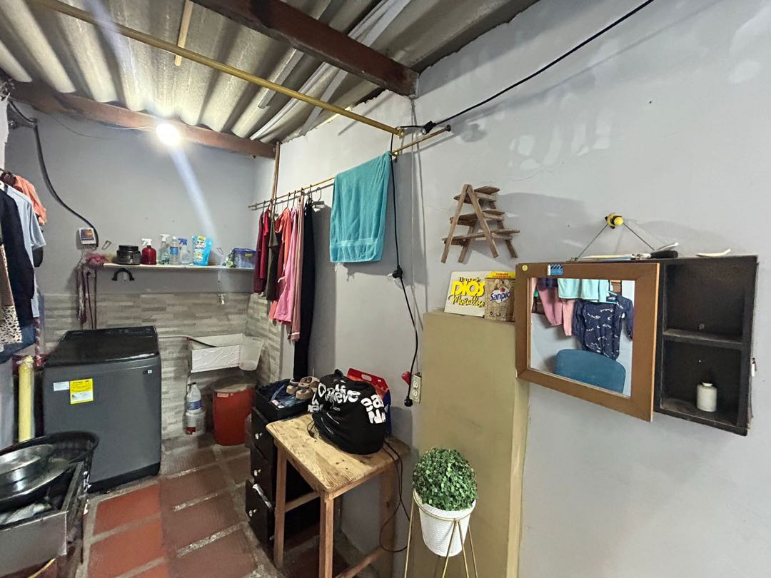 Apartamento en Venta - Buena esperanza - Barranquilla