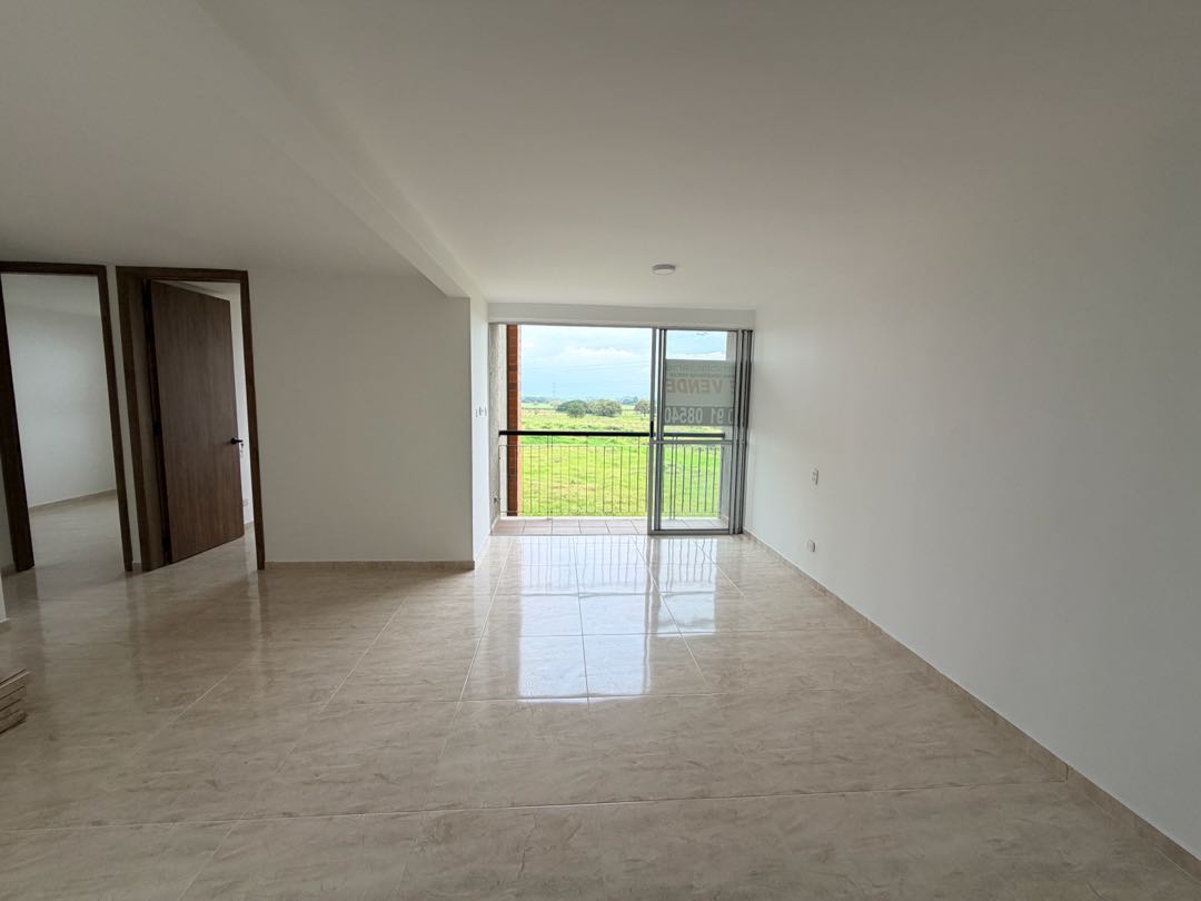 APARTAMENTO EN VENTA  CALI AL SUR TIERRA LINDA  CR LA PLANICIE
