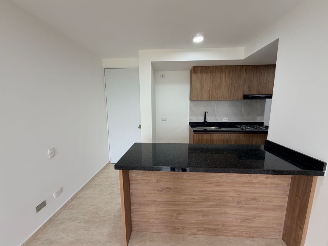 APARTAMENTO EN VENTA  CALI AL SUR TIERRA LINDA  CR LA PLANICIE