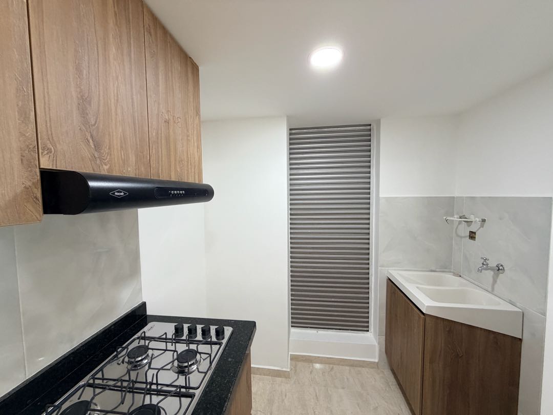 APARTAMENTO EN VENTA  CALI AL SUR TIERRA LINDA  CR LA PLANICIE