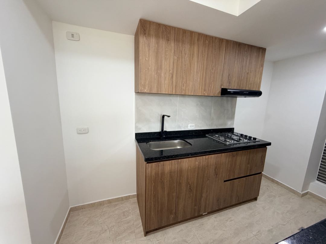 APARTAMENTO EN VENTA  CALI AL SUR TIERRA LINDA  CR LA PLANICIE
