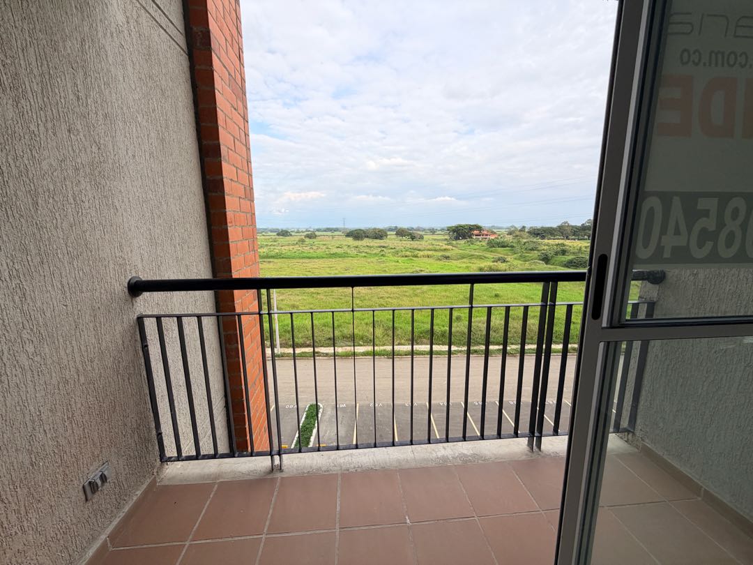 APARTAMENTO EN VENTA  CALI AL SUR TIERRA LINDA  CR LA PLANICIE