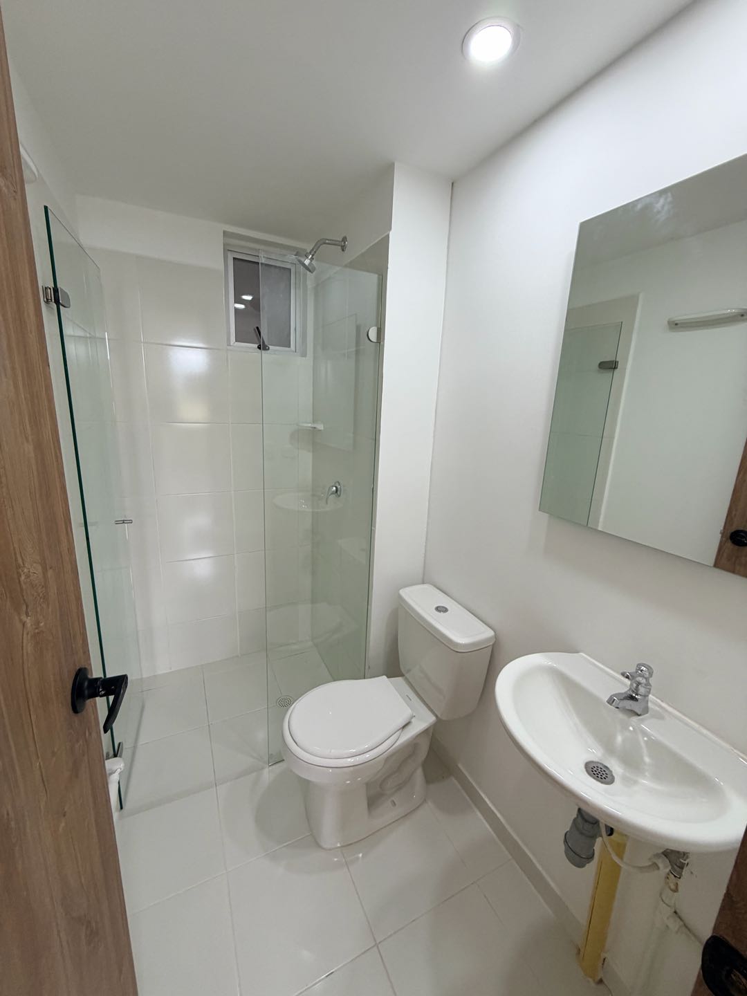 APARTAMENTO EN VENTA  CALI AL SUR TIERRA LINDA  CR LA PLANICIE