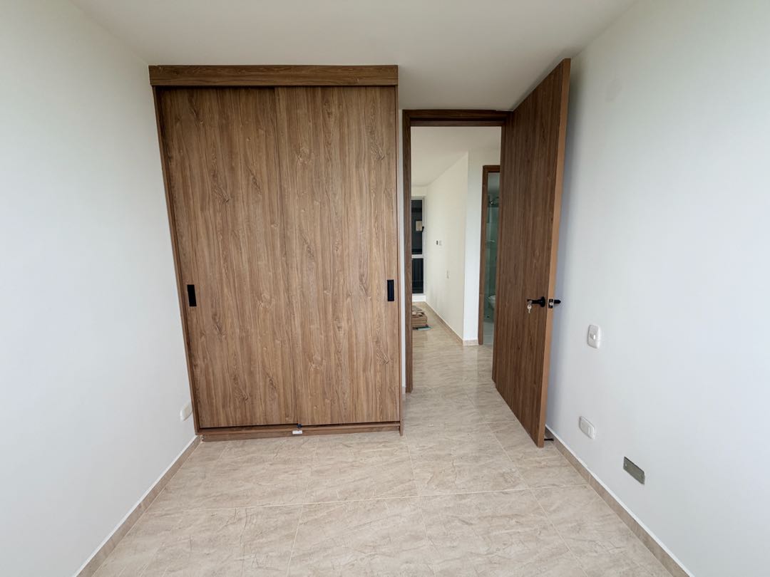 APARTAMENTO EN VENTA  CALI AL SUR TIERRA LINDA  CR LA PLANICIE