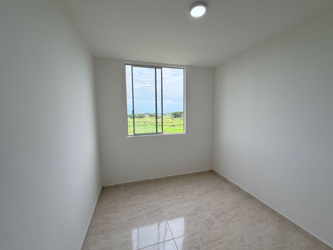 APARTAMENTO EN VENTA  CALI AL SUR TIERRA LINDA  CR LA PLANICIE