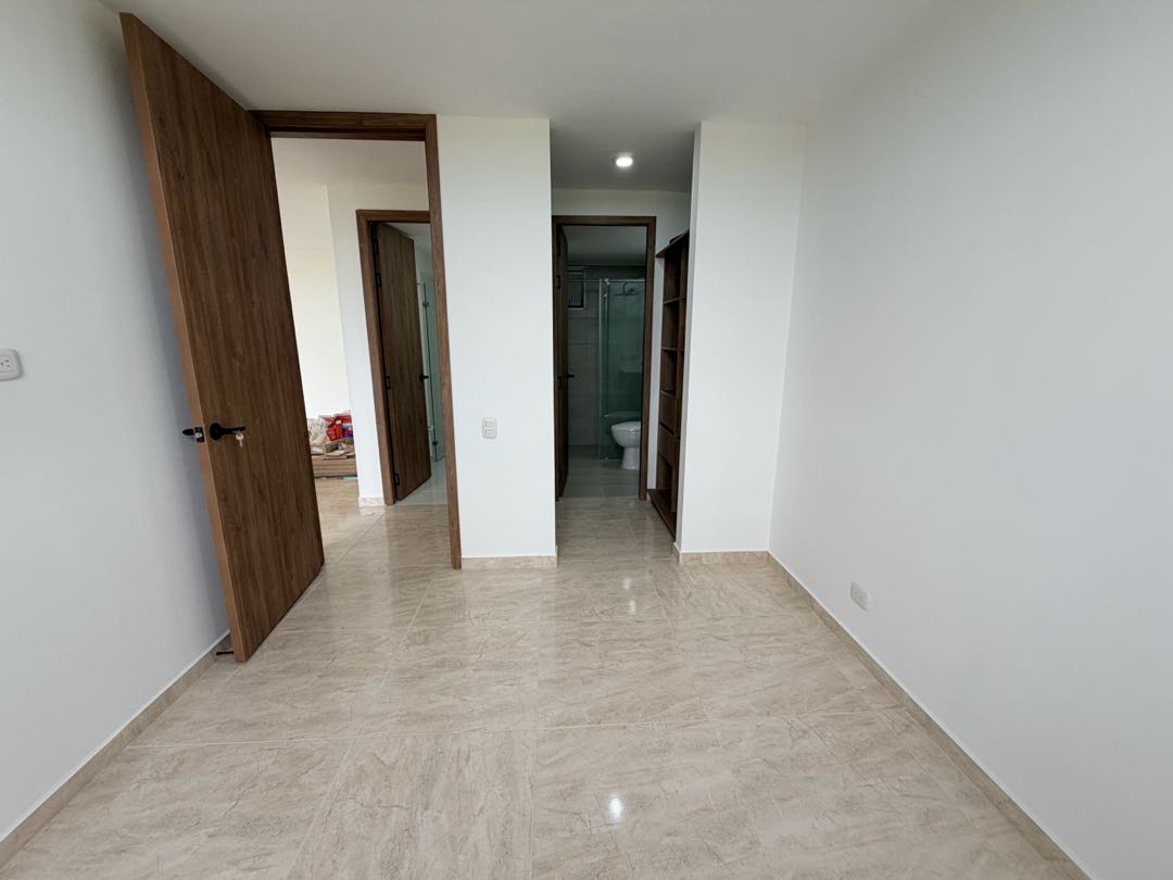 APARTAMENTO EN VENTA  CALI AL SUR TIERRA LINDA  CR LA PLANICIE