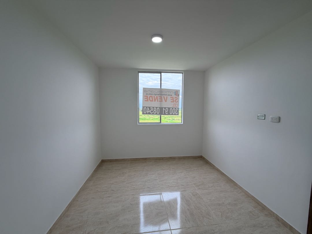 APARTAMENTO EN VENTA  CALI AL SUR TIERRA LINDA  CR LA PLANICIE