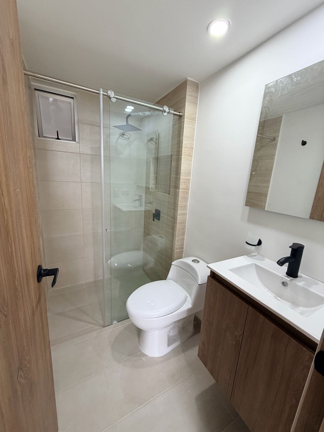 APARTAMENTO EN VENTA  CALI AL SUR TIERRA LINDA  CR LA PLANICIE