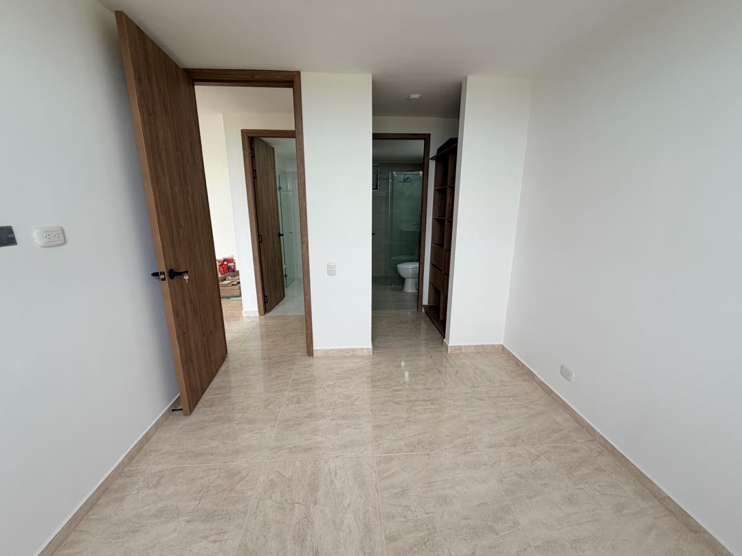 APARTAMENTO EN VENTA  CALI AL SUR TIERRA LINDA  CR LA PLANICIE
