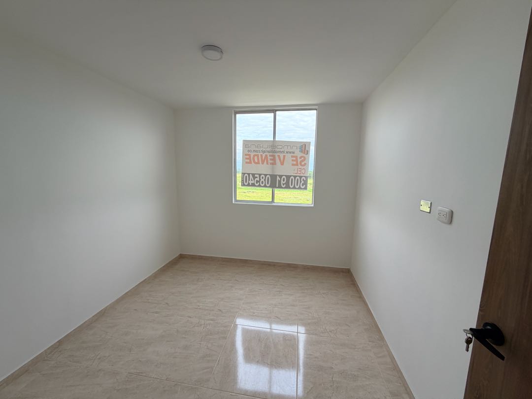 APARTAMENTO EN VENTA  CALI AL SUR TIERRA LINDA  CR LA PLANICIE