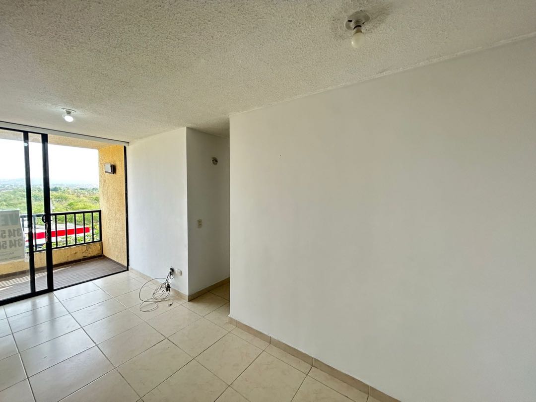 Apartamento en Venta - Caribe Verde - Barranquilla