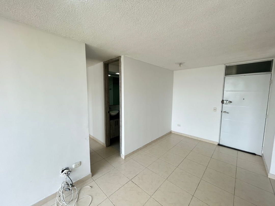 Apartamento en Venta - Caribe Verde - Barranquilla