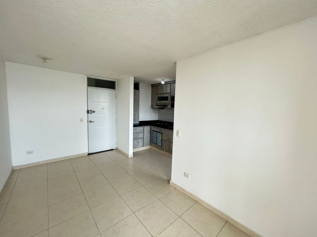 Apartamento en Venta - Caribe Verde - Barranquilla
