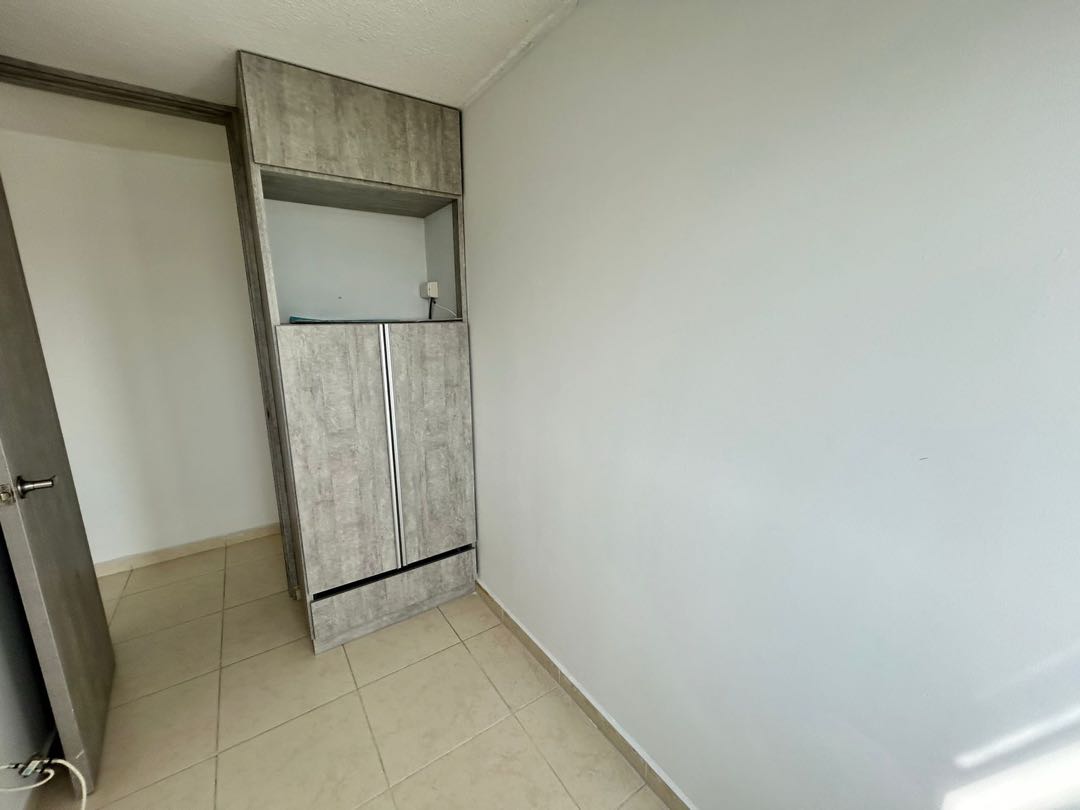 Apartamento en Venta - Caribe Verde - Barranquilla