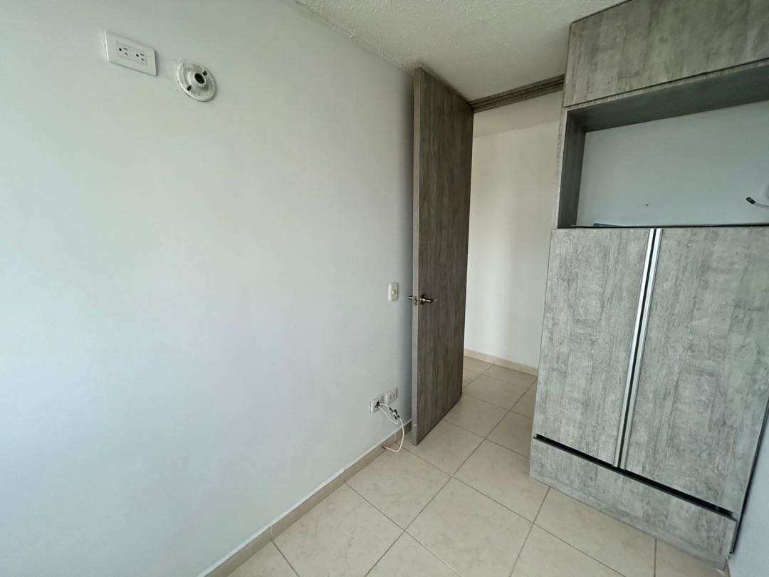 Apartamento en Venta - Caribe Verde - Barranquilla