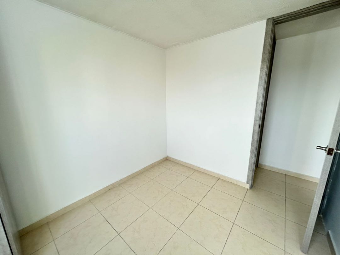 Apartamento en Venta - Caribe Verde - Barranquilla