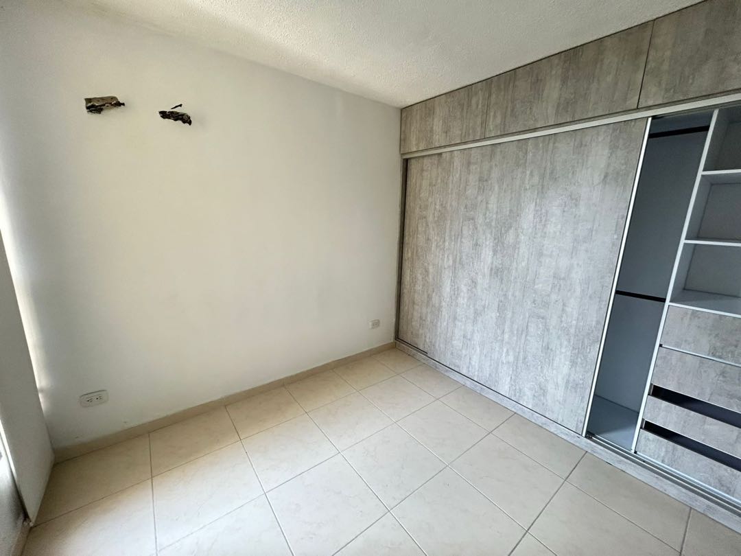 Apartamento en Venta - Caribe Verde - Barranquilla