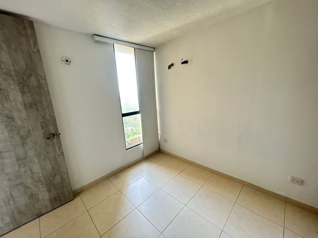 Apartamento en Venta - Caribe Verde - Barranquilla