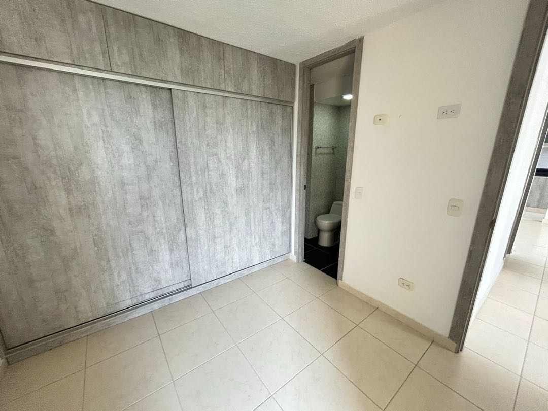 Apartamento en Venta - Caribe Verde - Barranquilla